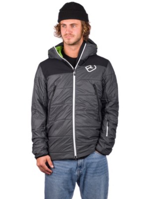 Ortovox Online Shop: Damen & Herren | Blue Tomato Ortovox Online Shop: Damen & Herren | Blue Tomato